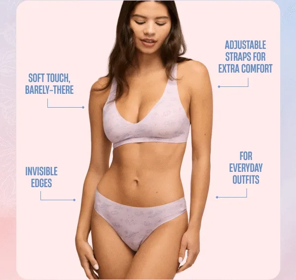 Shop Seamless