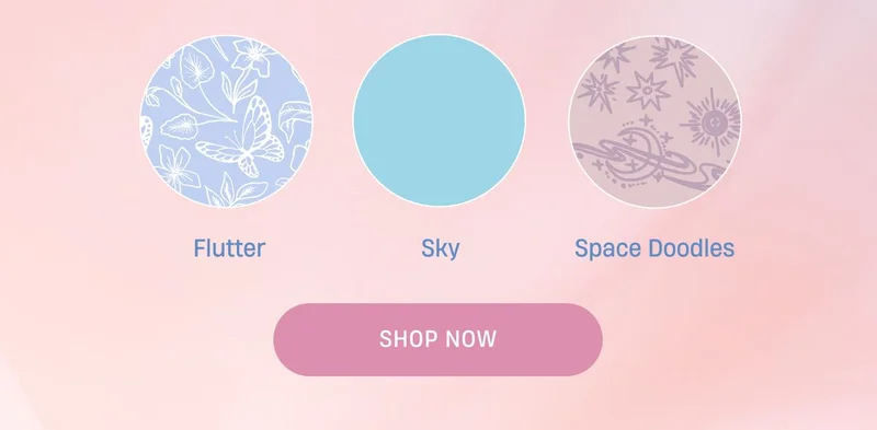 Shop Now