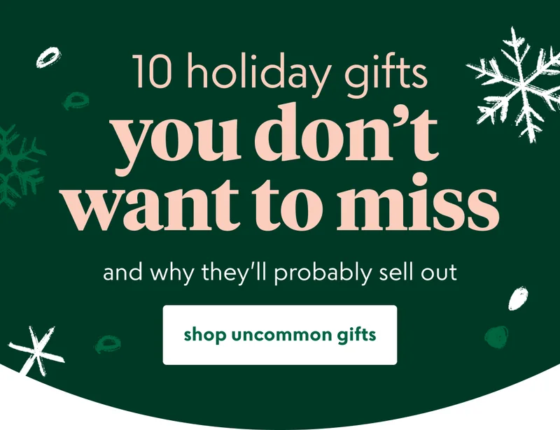 shop christmas-gifts