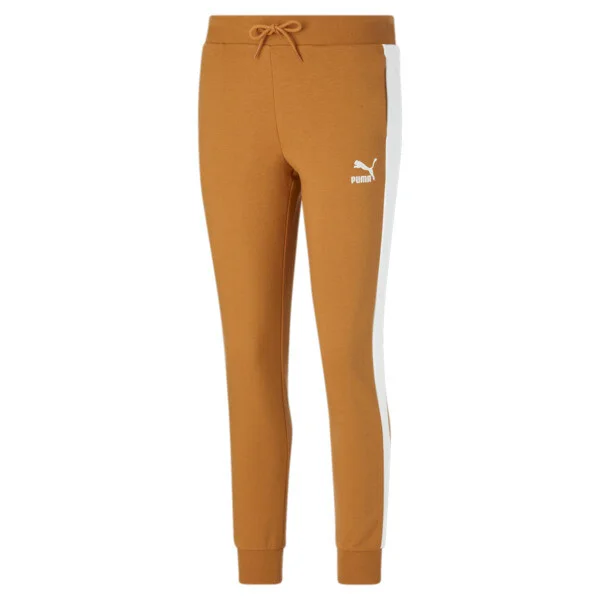 PUMA Iconic T7 Women's Track Pants