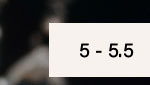 5-5.5