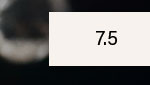 7.5