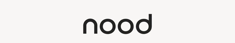 nood