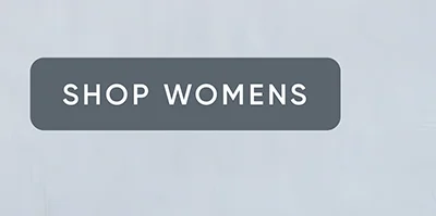 Womens Graphics