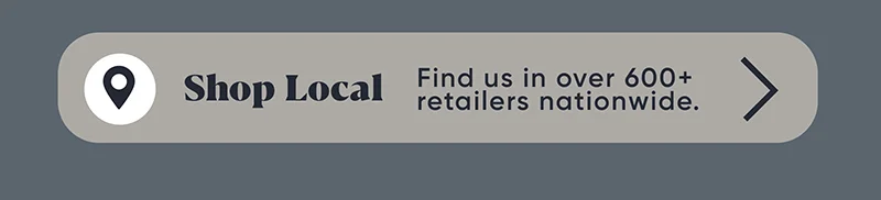 Shop Local