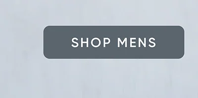 Mens Graphics