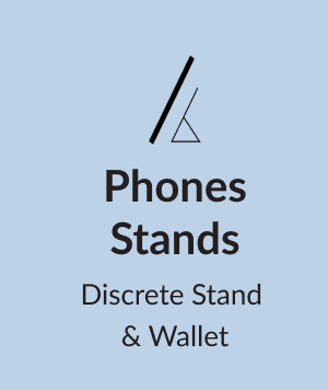 Phone Stands