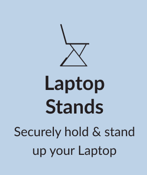 Laptop Stands