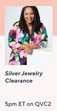 Buy Now