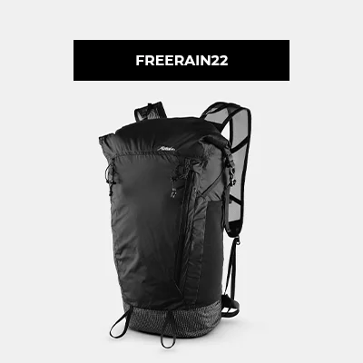 Freerain22
