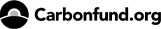 carbonfund.org logo
