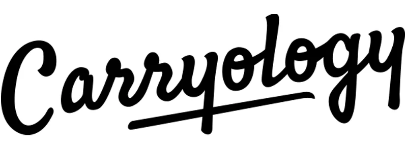 Gear Patrol logo
