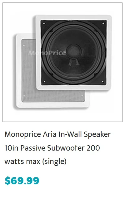 View product recommended for you