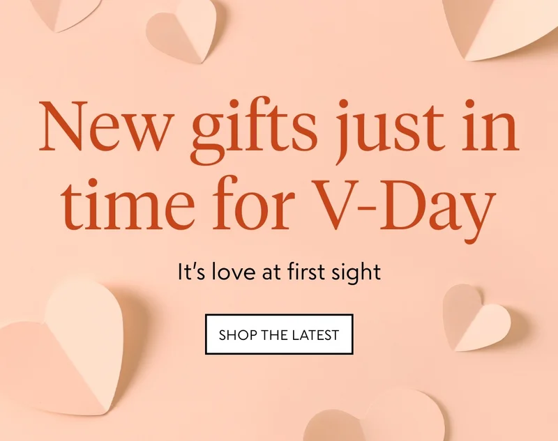 shop now