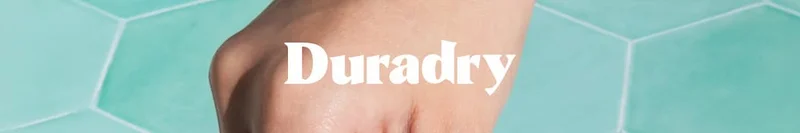 Duradry