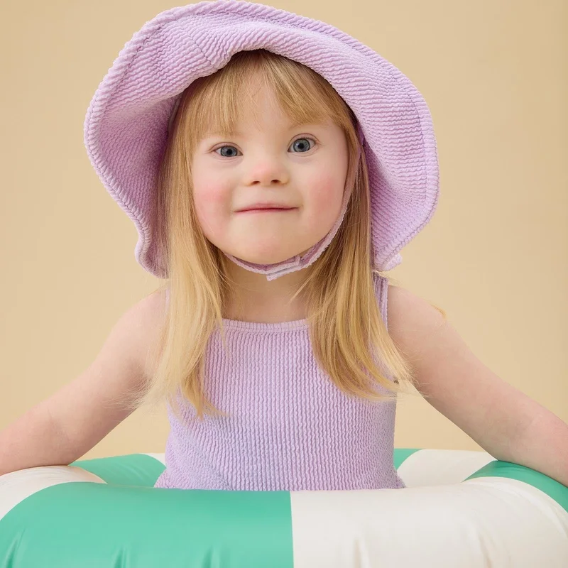 Image of Floppy Sun Hat