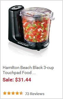 Product Recommendation 3