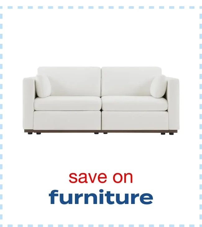 Save on Furniture