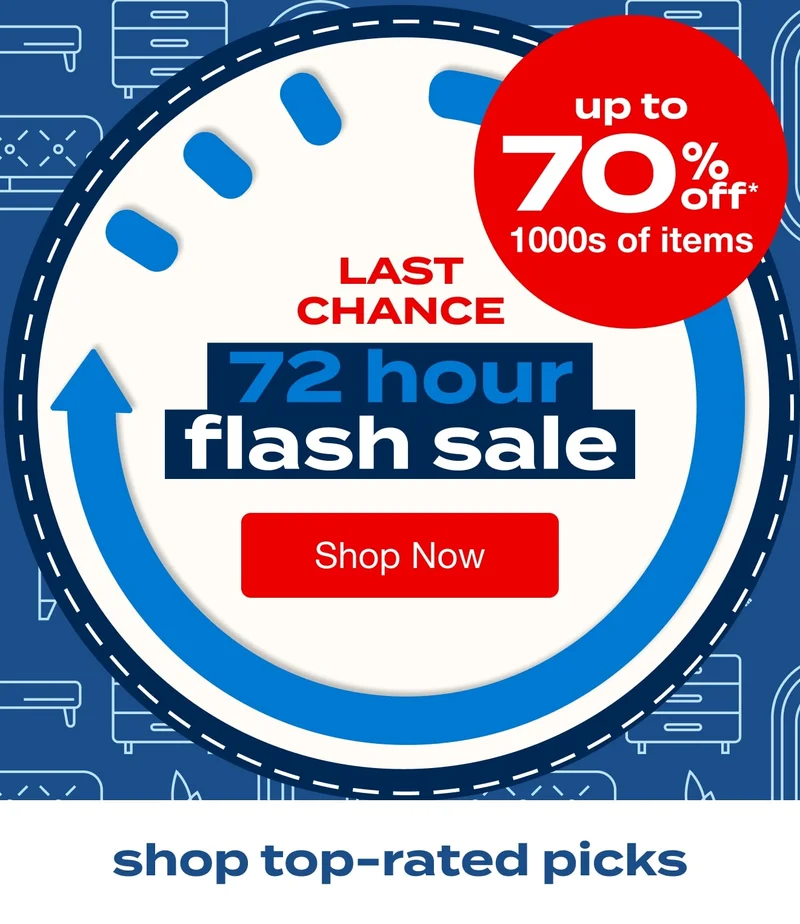 Shop Top-Rated