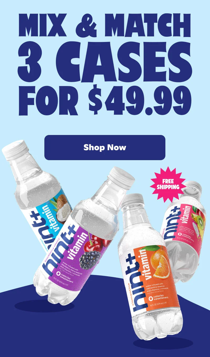 Mix & match 3 cases for $49.99. Shop Now