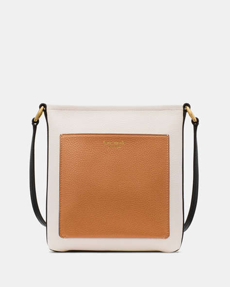 Ava Swingpack Crossbody