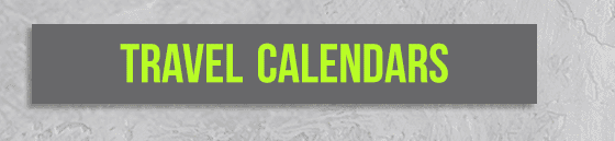 Travel Calendars