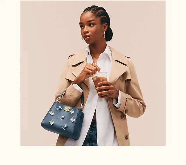SHOP PHOEBE