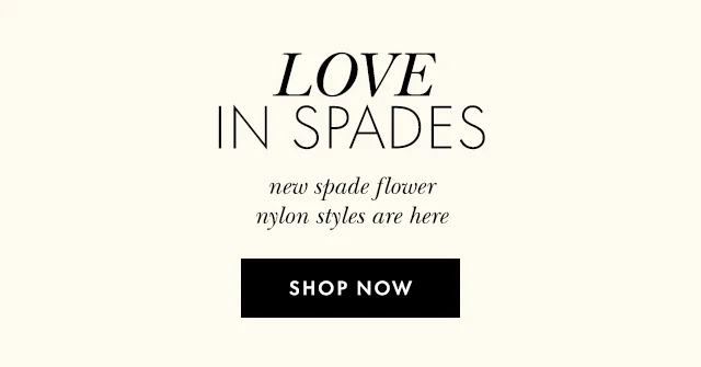 LOVE IN SPADES