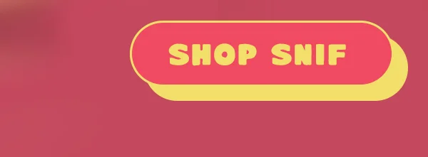 shop snif