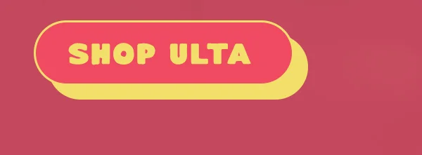 shop ulta