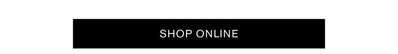 SHOP ONLINE