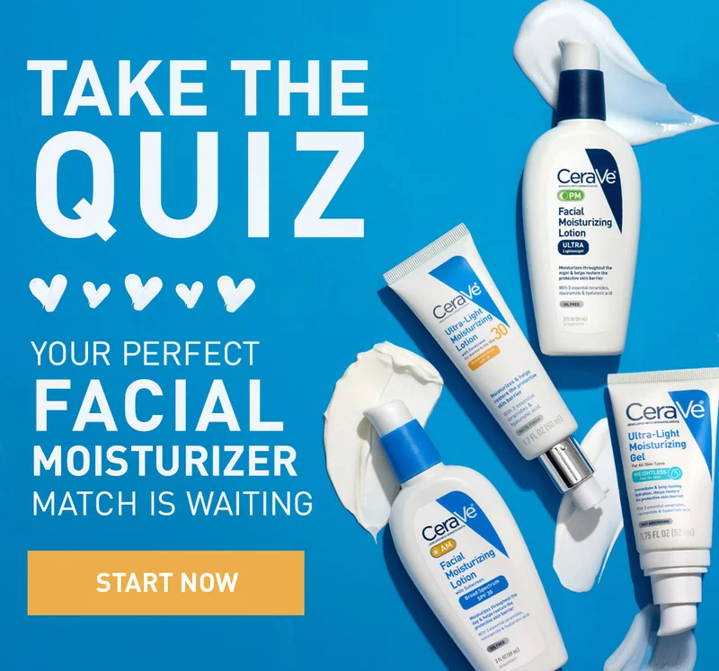 TAKE THE QUIZ