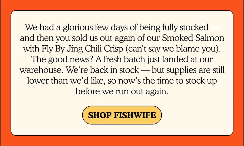 shop fishwife