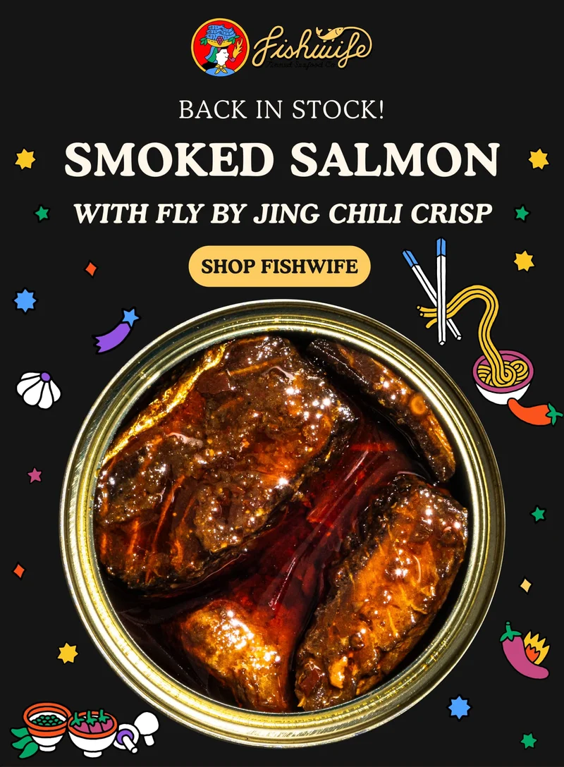 shop fishwife