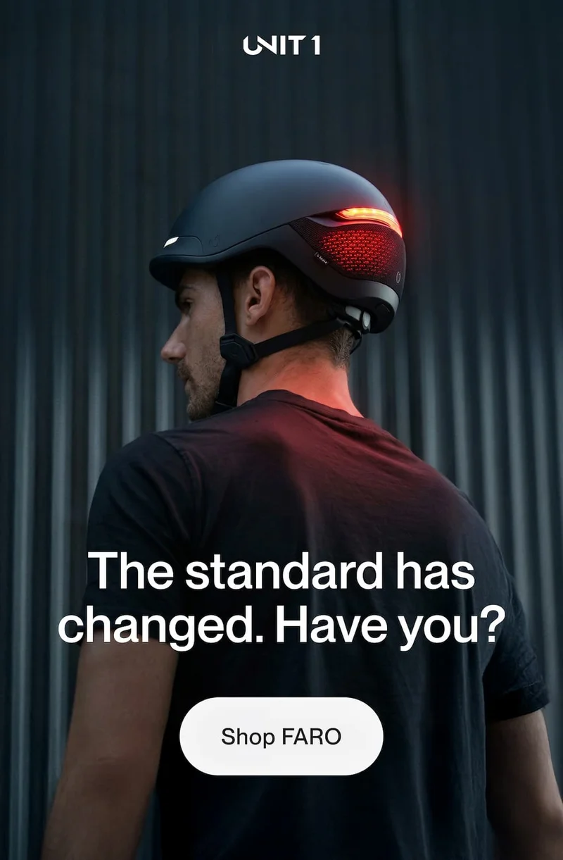 The standard has changed. Have you? Shop FARO