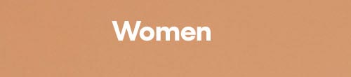Women