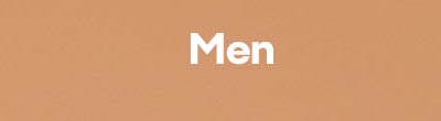 Men