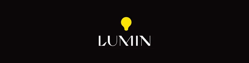 Lumin Logo