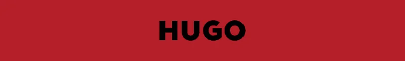 Hugo VCrab