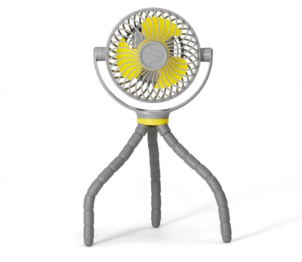 Product image of Flex Fan