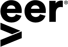 Veer logo