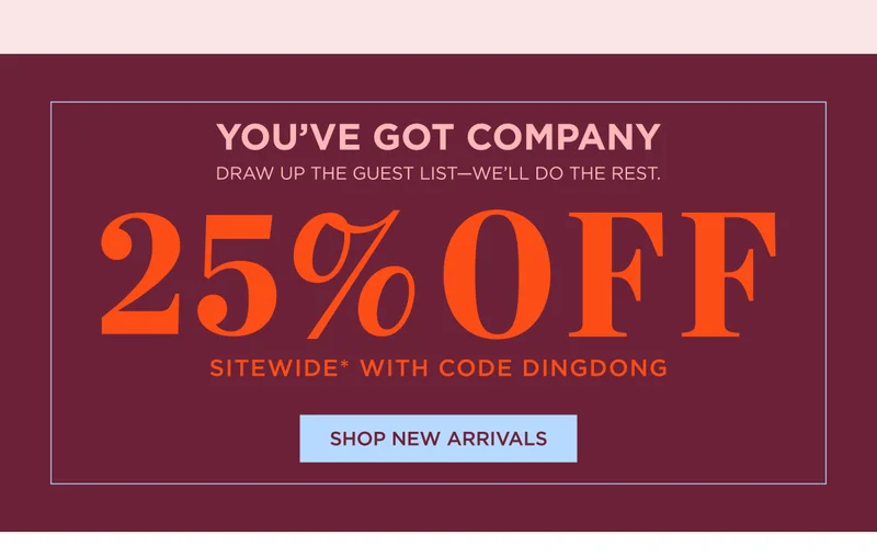 SHOP NEW ARRIVALS SHOP NEW ARRIVALS