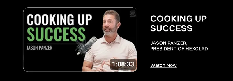 Watch Now