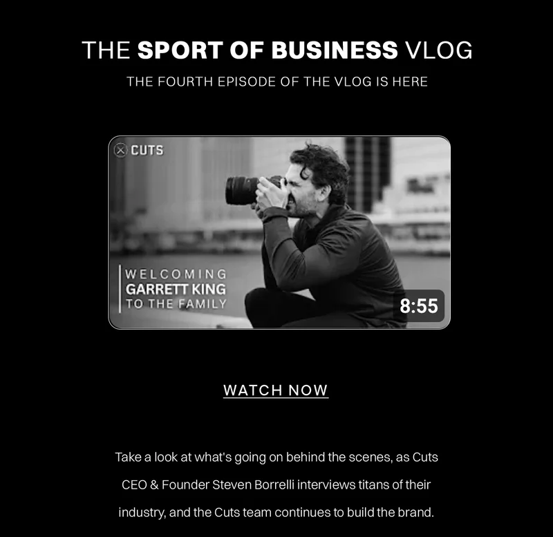 Watch Now