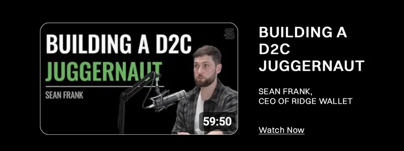 Watch Now