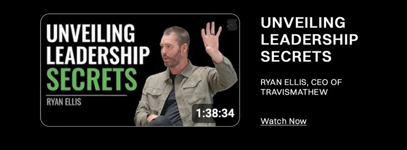 Watch Now