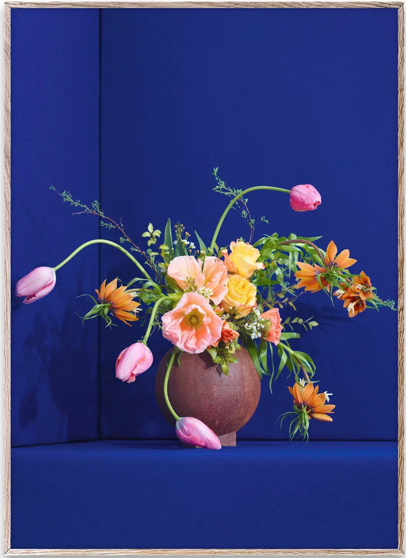 Blomst 01