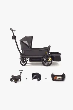 all-terrain cruiser essentials bundle