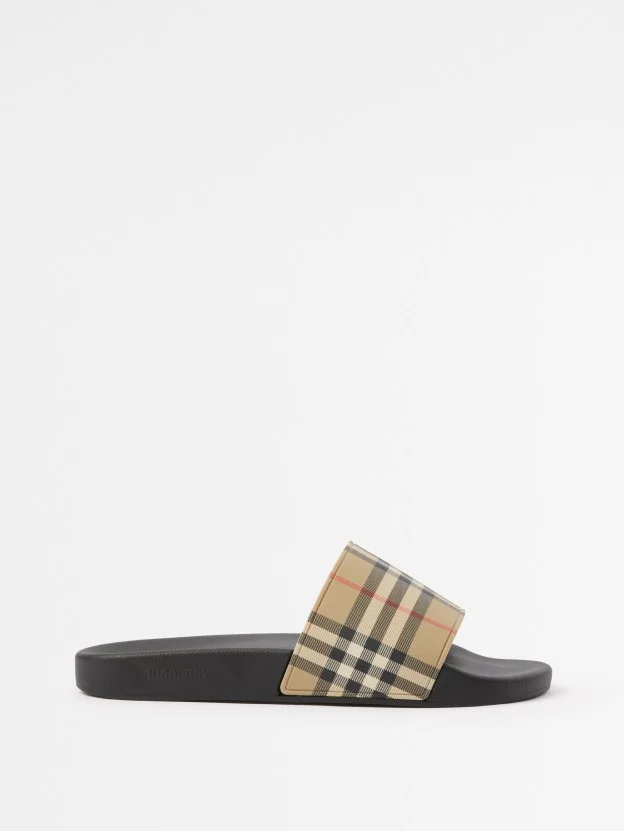 Product_02