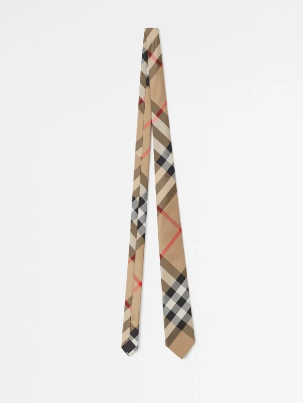 Product_03